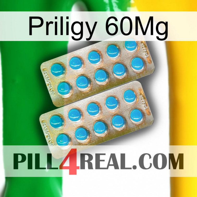 Priligy 60Mg new08